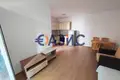 Квартира 3 комнаты 77 м² Tankovo, Болгария