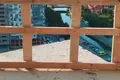 Kawalerka 1 pokój 31 m² Batumi, Gruzja