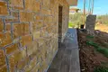 Casa 2 habitaciones 73 m² Paralia Dionisiou, Grecia