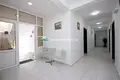 Hôtel 552 m² à Susanj, Monténégro