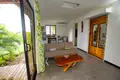 3 bedroom house  Veintisiete de Abril, Costa Rica