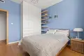 3 room apartment 92 m² Warsaw, Poland