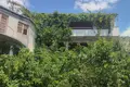 Villa 300 m² Comitat de Split-Dalmatie, Croatie