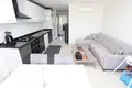 Duplex 2 bedrooms 75 m² Aksu, Turkey