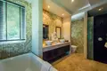 Villa 8 habitaciones 750 m² Pa Tong, Tailandia