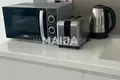 Apartment  Kazivera, Northern Cyprus
