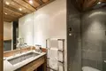 Chalet 6 chambres  en Lyon, France