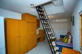 2 bedroom apartment 45 m² Guardamar del Segura, Spain