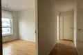 Mieszkanie 3 pokoi 79 m² Ryga, Łotwa