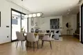 Вилла 3 спальни 150 м² Urbanizacion Dona Pepa, Испания