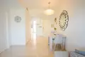 Квартира 2 спальни 65 м² Михас, Испания
