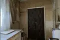 1 room apartment 43 m² Odesa, Ukraine