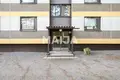 1 bedroom apartment 54 m² Vaasa sub-region, Finland