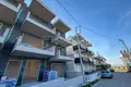 Haus 2 Schlafzimmer 81 m² Sozopoli, Griechenland