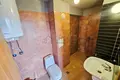 Apartamento 4 habitaciones 184 m² Nesebar, Bulgaria