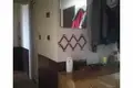 Квартира 3 комнаты 80 м² Kostinbrod, Болгария