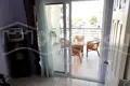 Casa 4 habitaciones 130 m² Kallithea, Grecia
