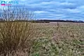 Atterrir  Musninkai, Lituanie
