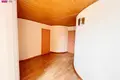 Wohnung 5 zimmer 180 m² Alitten, Litauen