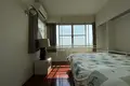 Piso independiente 2 habitaciones 105 m² Na Kluea, Tailandia