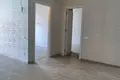 Квартира 2 спальни 86 м² Батуми, Грузия