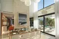 5 bedroom house 485 m² San Pedro Alcantara, Spain
