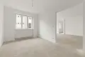 3 bedroom apartment 120 m² Warsaw, Poland