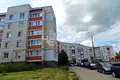 Appartement 87 m² Kstovo, Russie