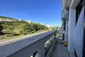Отель 35 м² Святой Влас, Болгария