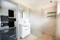 Maison 260 m² Strmilov, République tchèque