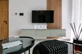 Mieszkanie 2 pokoi 77 m² w Pafos, Cypr
