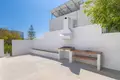 Maison 3 chambres 287 m² Marbella, Espagne