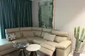 Appartement 3 chambres 105 m² Pissouri Municipality, Chypre