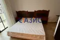 Квартира 2 комнаты 76 м² Обзор, Болгария