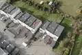 5 room house 167 m² Pinki, Latvia