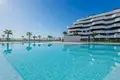 Wohnung 3 Schlafzimmer 148 m² Torremolinos, Spanien