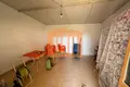 9 bedroom house 496 m² Golem, Albania