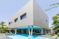 3 bedroom apartment 410 m² Strovolos, Cyprus