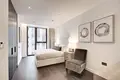 2 bedroom apartment 84 m² in London, United Kingdom