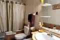 Bungalow 3 pokoi 65 m² Guardamar del Segura, Hiszpania