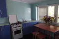 Casa 15 habitaciones 150 m² Odesa, Ucrania