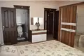 3 bedroom apartment 185 m² Mediterranean Region, Turkey