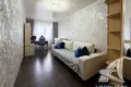 Wohnung 2 zimmer 45 m² Brest, Belarus