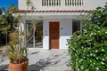 Wohnung 1 Schlafzimmer 53 m² Paphos, Zypern