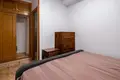 Mieszkanie 2 pokoi 56 m² Orihuela, Hiszpania