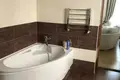 Dom 4 pokoi 220 m² Lymanka, Ukraina