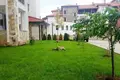 Wohnung 87 m² Nessebar, Bulgarien