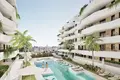 Appartement 3 chambres 82 m² Mijas, Espagne
