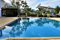 Mansion 5 bedrooms 550 m² Agios Epiktitos, Northern Cyprus