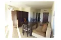 Квартира 2 спальни 93 м² Несебр, Болгария